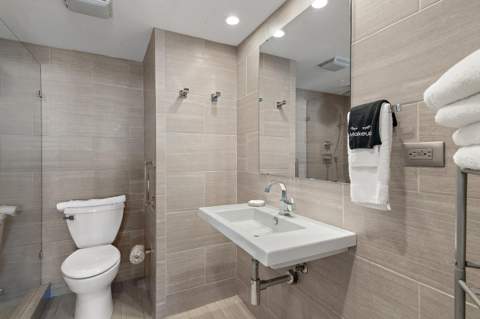 500 Gulf Shore Drive #Unit 517B, Destin FL - photo 14 of 42
