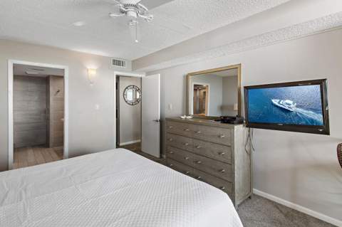 500 Gulf Shore Drive #Unit 517B, Destin FL - photo 13 of 42