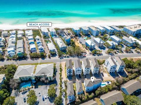 35 Cote D Azur Drive, Santa Rosa Beach FL - photo 6 of 54