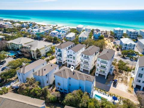 35 Cote D Azur Drive, Santa Rosa Beach FL - photo 7 of 54