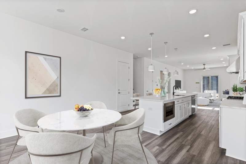 5 bedroom Detached Single Family at 52 Nautilus Coast Drive #Lot 27, Nautilus Pointe, Inlet Beach — photo 3