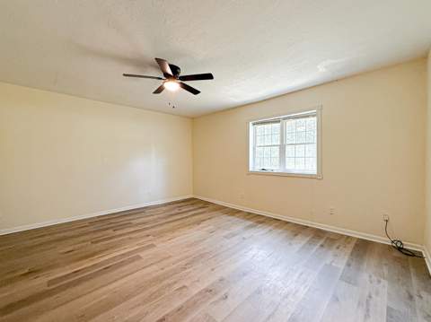 5703 Old River Road, Baker FL - photo 22 of 40