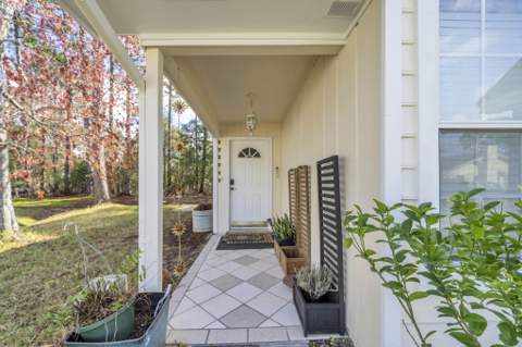 3040 Yorktown Circle, Fort Walton Beach FL - photo 6 of 32