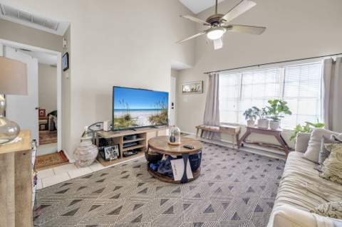 3040 Yorktown Circle, Fort Walton Beach FL - photo 10 of 32