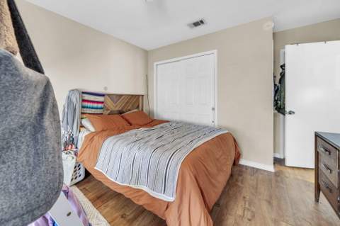 3040 Yorktown Circle, Fort Walton Beach FL - photo 24 of 32