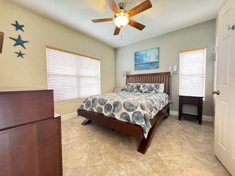 200 Sandestin Lane #1101, Miramar Beach FL - photo 15 of 27