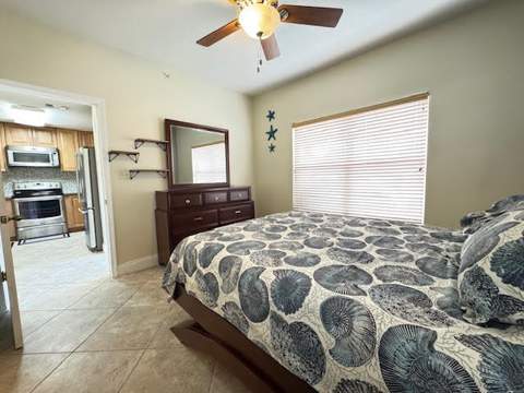 200 Sandestin Lane #1101, Miramar Beach FL - photo 16 of 27