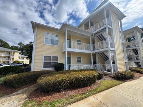 200 Sandestin Lane #1101, Miramar Beach FL - photo 21 of 27