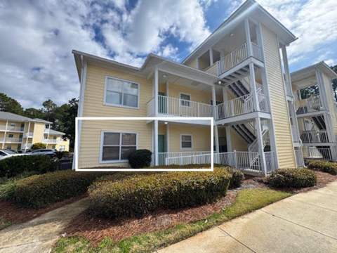 200 Sandestin Lane #1101, Miramar Beach FL - photo 22 of 27