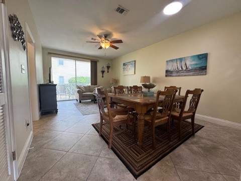 200 Sandestin Lane #1101, Miramar Beach FL - photo 8 of 27