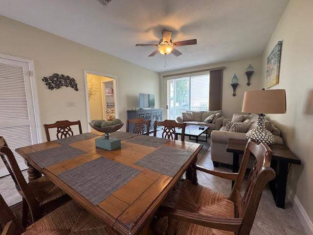 2 bedroom Condominium at 200 Sandestin Lane #1101, Pointe Of View, Miramar Beach — photo 3