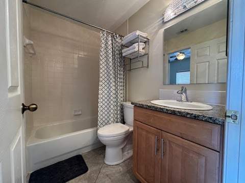 200 Sandestin Lane #1101, Miramar Beach FL - photo 17 of 27