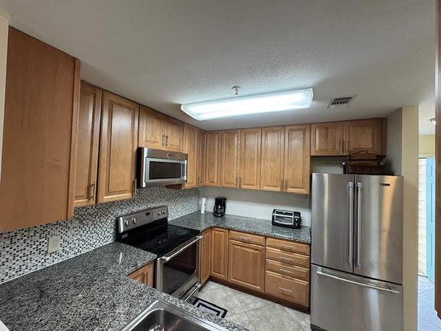 2 bedroom Condominium at 200 Sandestin Lane #1101, Pointe Of View, Miramar Beach — photo 2