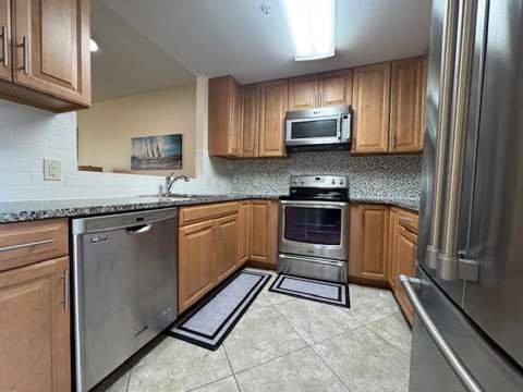 200 Sandestin Lane #1101, Miramar Beach FL - photo 9 of 27