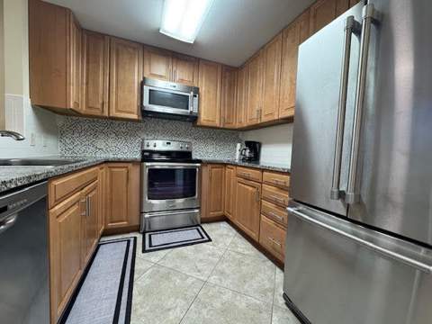 200 Sandestin Lane #1101, Miramar Beach FL - photo 10 of 27