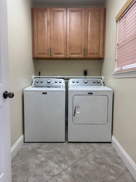 200 Sandestin Lane #1101, Miramar Beach FL - photo 18 of 27