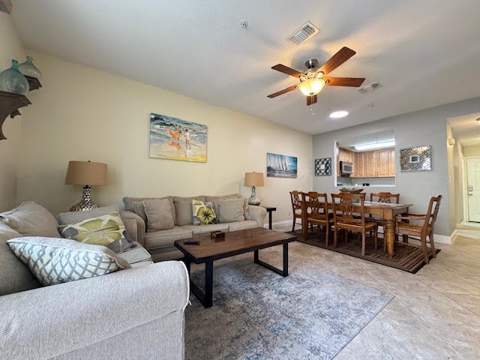 200 Sandestin Lane #1101, Miramar Beach FL - photo 7 of 27