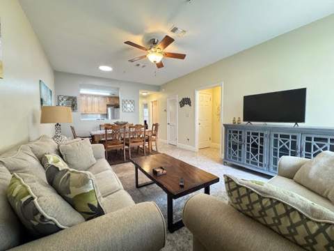 200 Sandestin Lane #1101, Miramar Beach FL - photo 6 of 27