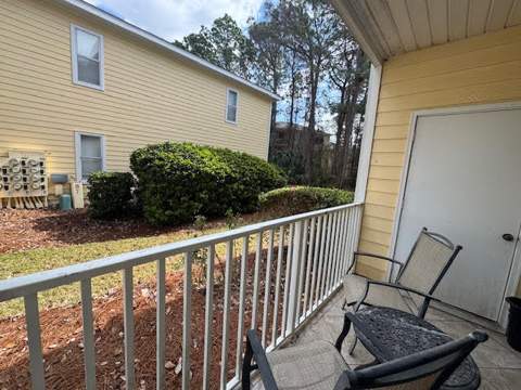 200 Sandestin Lane #1101, Miramar Beach FL - photo 20 of 27