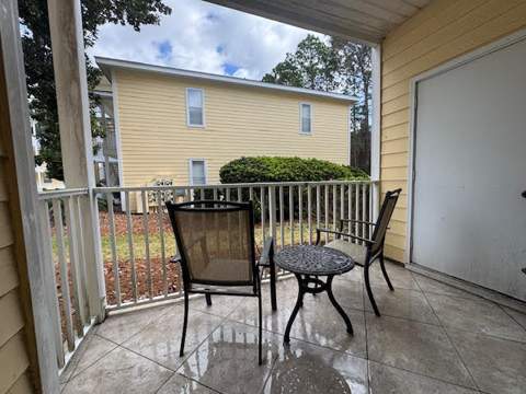 200 Sandestin Lane #1101, Miramar Beach FL - photo 19 of 27