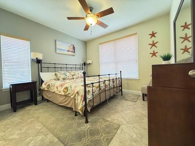 2 bedroom Condominium at 200 Sandestin Lane #1101, Pointe Of View, Miramar Beach — photo 4