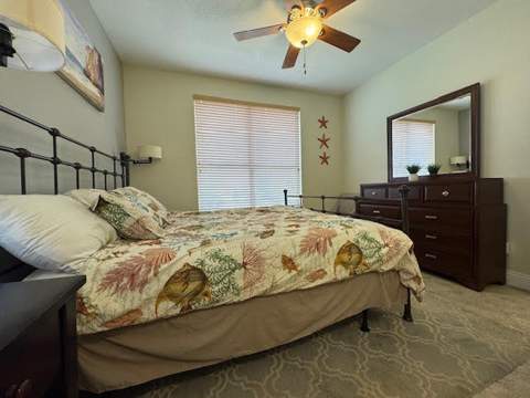 200 Sandestin Lane #1101, Miramar Beach FL - photo 11 of 27