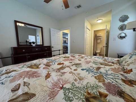 200 Sandestin Lane #1101, Miramar Beach FL - photo 12 of 27