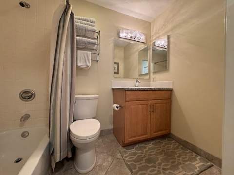 200 Sandestin Lane #1101, Miramar Beach FL - photo 13 of 27