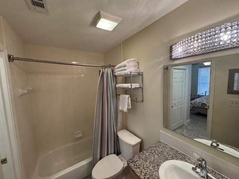 200 Sandestin Lane #1101, Miramar Beach FL - photo 14 of 27