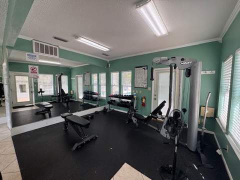 200 Sandestin Lane #1101, Miramar Beach FL - photo 23 of 27
