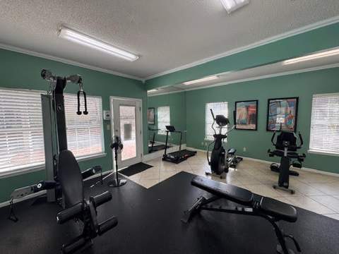 200 Sandestin Lane #1101, Miramar Beach FL - photo 24 of 27