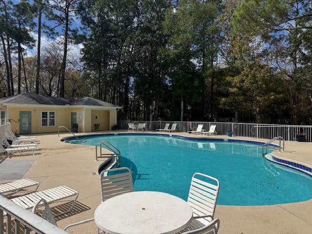 2 bedroom Condominium at 200 Sandestin Lane #1101, Pointe Of View, Miramar Beach — photo 5