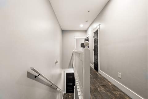 1986 Scenic Gulf Drive #Apt 3, Miramar Beach FL - photo 8 of 51