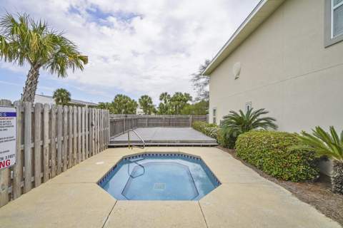1986 Scenic Gulf Drive #Apt 3, Miramar Beach FL - photo 12 of 51