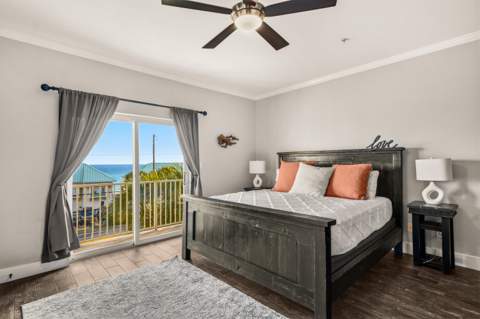 1986 Scenic Gulf Drive #Apt 3, Miramar Beach FL - photo 13 of 51