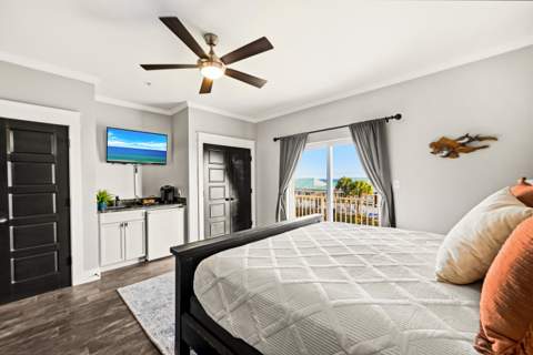 1986 Scenic Gulf Drive #Apt 3, Miramar Beach FL - photo 14 of 51