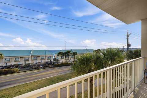 1986 Scenic Gulf Drive #Apt 3, Miramar Beach FL - photo 15 of 51