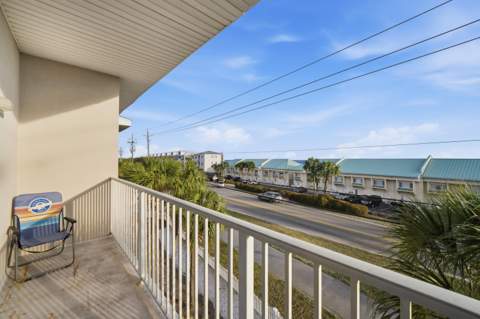 1986 Scenic Gulf Drive #Apt 3, Miramar Beach FL - photo 16 of 51