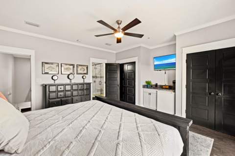 1986 Scenic Gulf Drive #Apt 3, Miramar Beach FL - photo 17 of 51