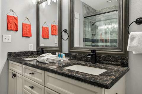 1986 Scenic Gulf Drive #Apt 3, Miramar Beach FL - photo 18 of 51
