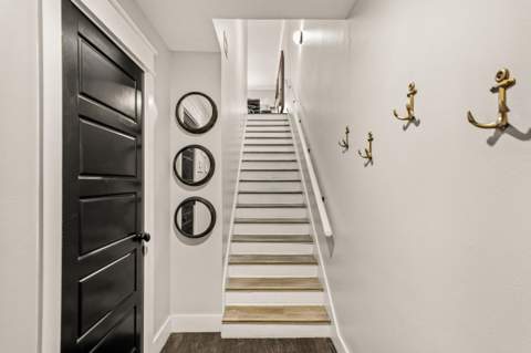 1986 Scenic Gulf Drive #Apt 3, Miramar Beach FL - photo 21 of 51