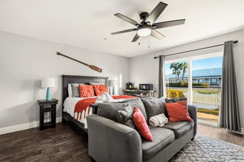 1986 Scenic Gulf Drive #Apt 3, Miramar Beach FL - photo 23 of 51
