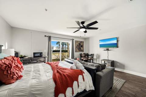 1986 Scenic Gulf Drive #Apt 3, Miramar Beach FL - photo 24 of 51