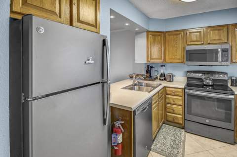 502 Gulf Shore Drive #314, Destin FL - photo 8 of 25