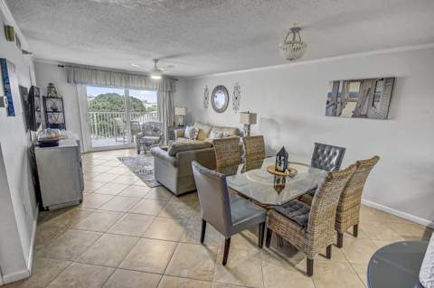 502 Gulf Shore Drive #314, Destin FL - photo 9 of 25