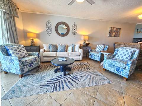 502 Gulf Shore Drive #314, Destin FL - photo 10 of 25