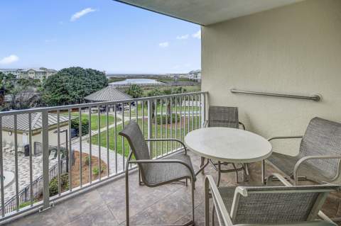 502 Gulf Shore Drive #314, Destin FL - photo 11 of 25