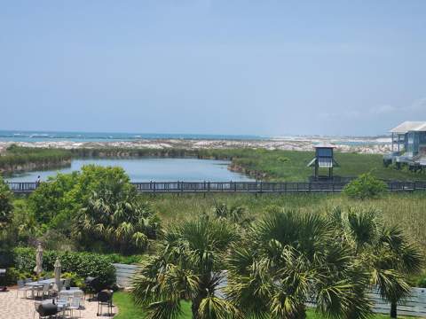 502 Gulf Shore Drive #314, Destin FL - photo 12 of 25