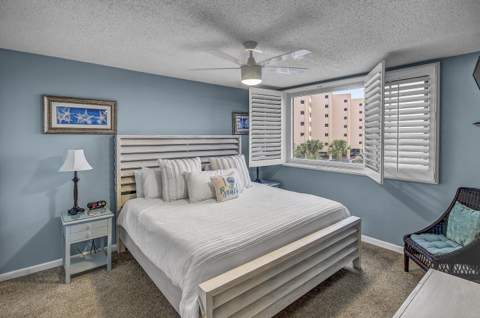 502 Gulf Shore Drive #314, Destin FL - photo 16 of 25