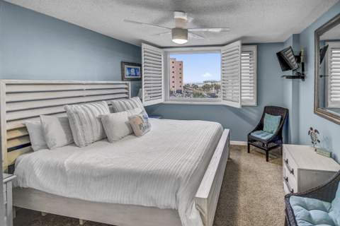 502 Gulf Shore Drive #314, Destin FL - photo 17 of 25